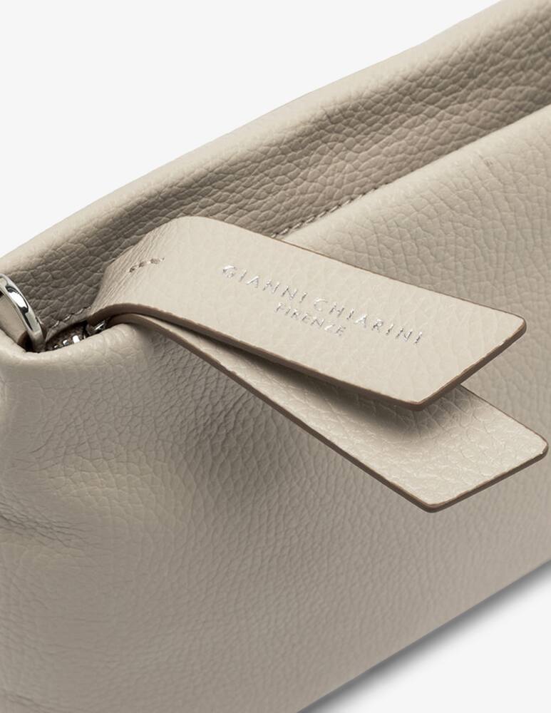 rinascente Gianni Chiarini Firenze Borsa con tracolla Brenda S