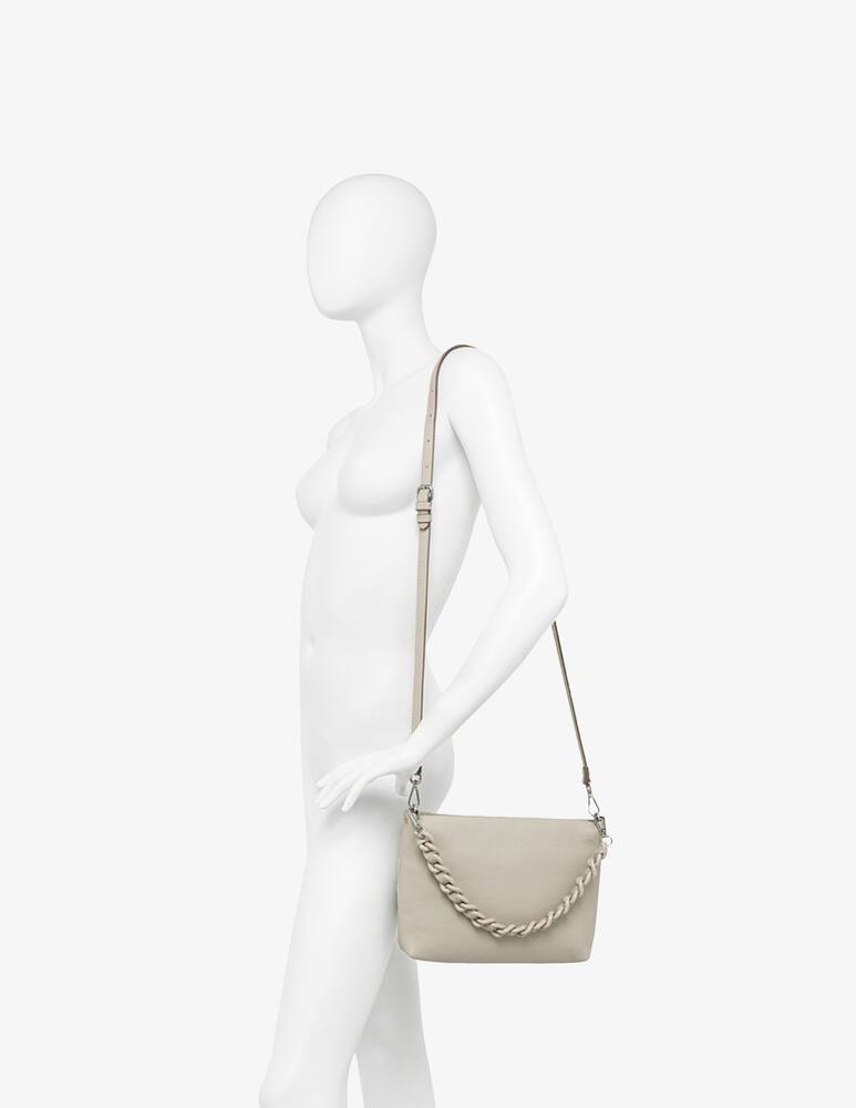 rinascente Gianni Chiarini Firenze Borsa con tracolla Brenda S