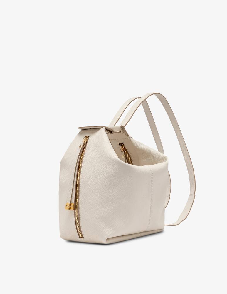 rinascente Gianni Chiarini Firenze Guia backpack