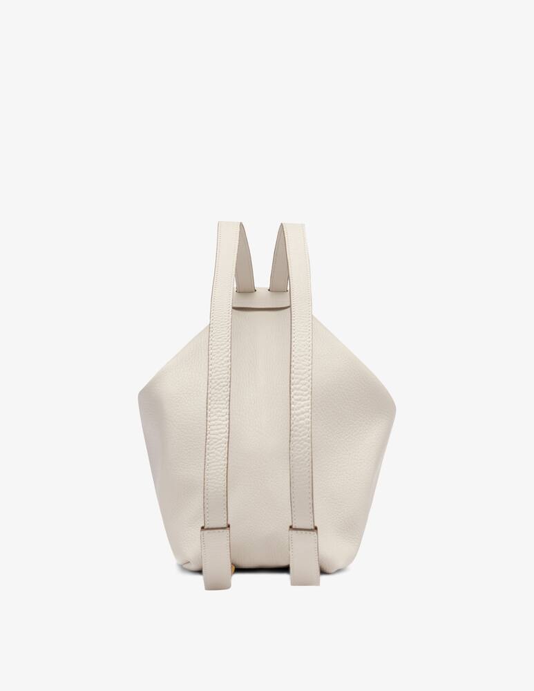 rinascente Gianni Chiarini Firenze Guia backpack