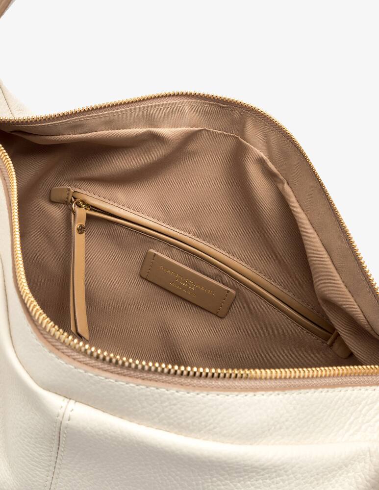 rinascente Gianni Chiarini Firenze Guia backpack