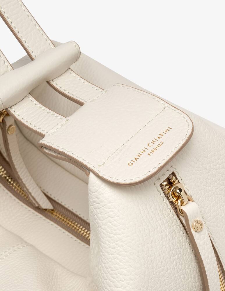 rinascente Gianni Chiarini Firenze Guia backpack