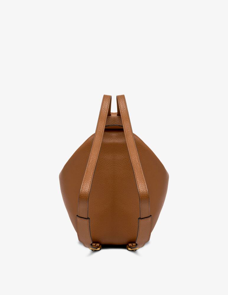 rinascente Gianni Chiarini Firenze Zaino Guia