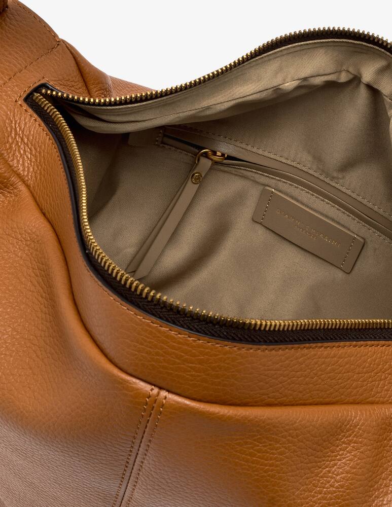 rinascente Gianni Chiarini Firenze Zaino Guia