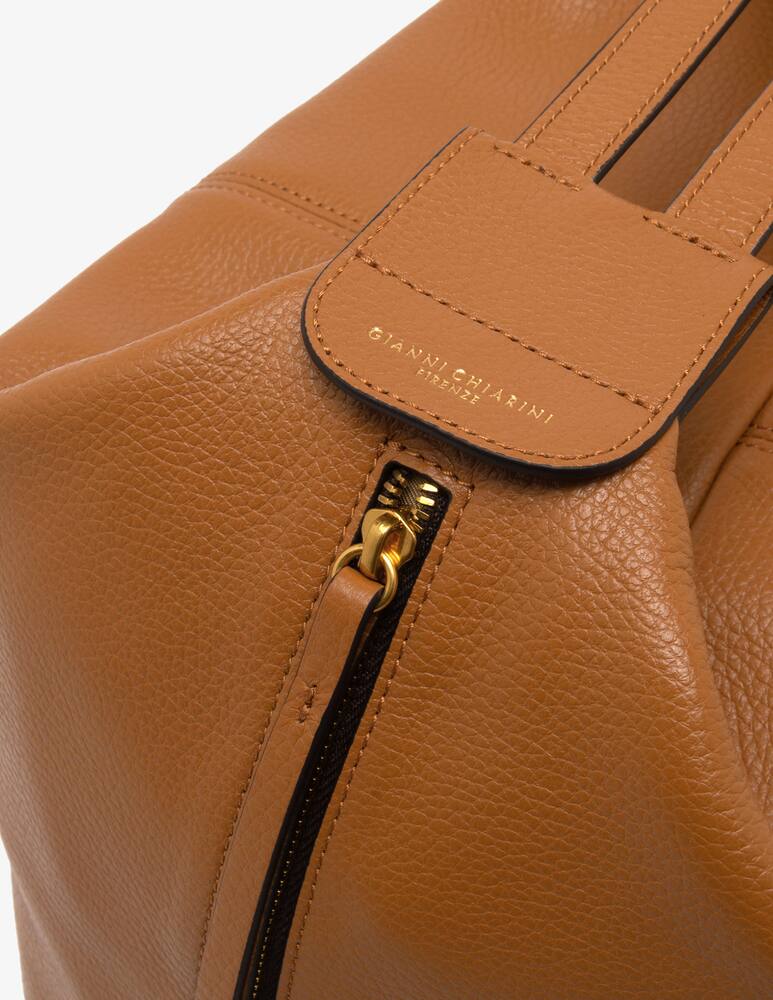 rinascente Gianni Chiarini Firenze Zaino Guia