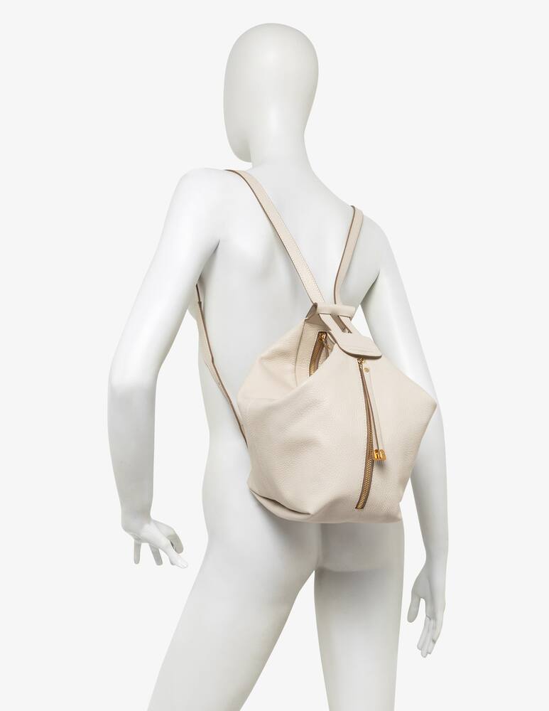 rinascente Gianni Chiarini Firenze Zaino Guia