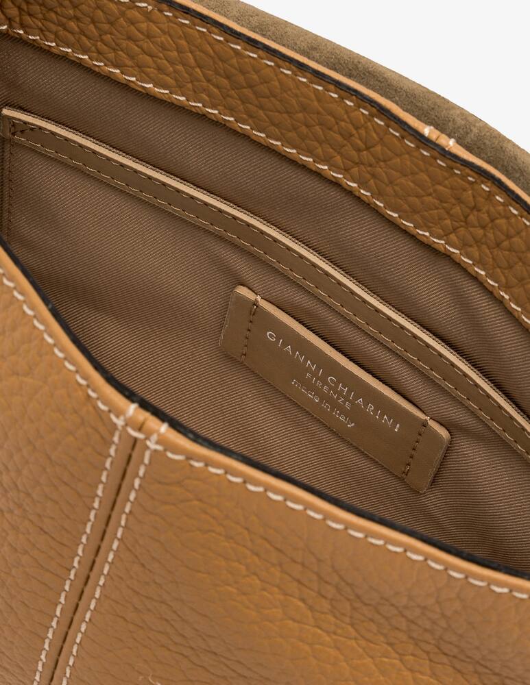 rinascente Gianni Chiarini Firenze Borsa a tracolla Alessandra