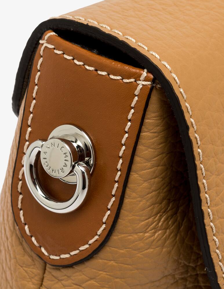 rinascente Gianni Chiarini Firenze Borsa a tracolla Alessandra