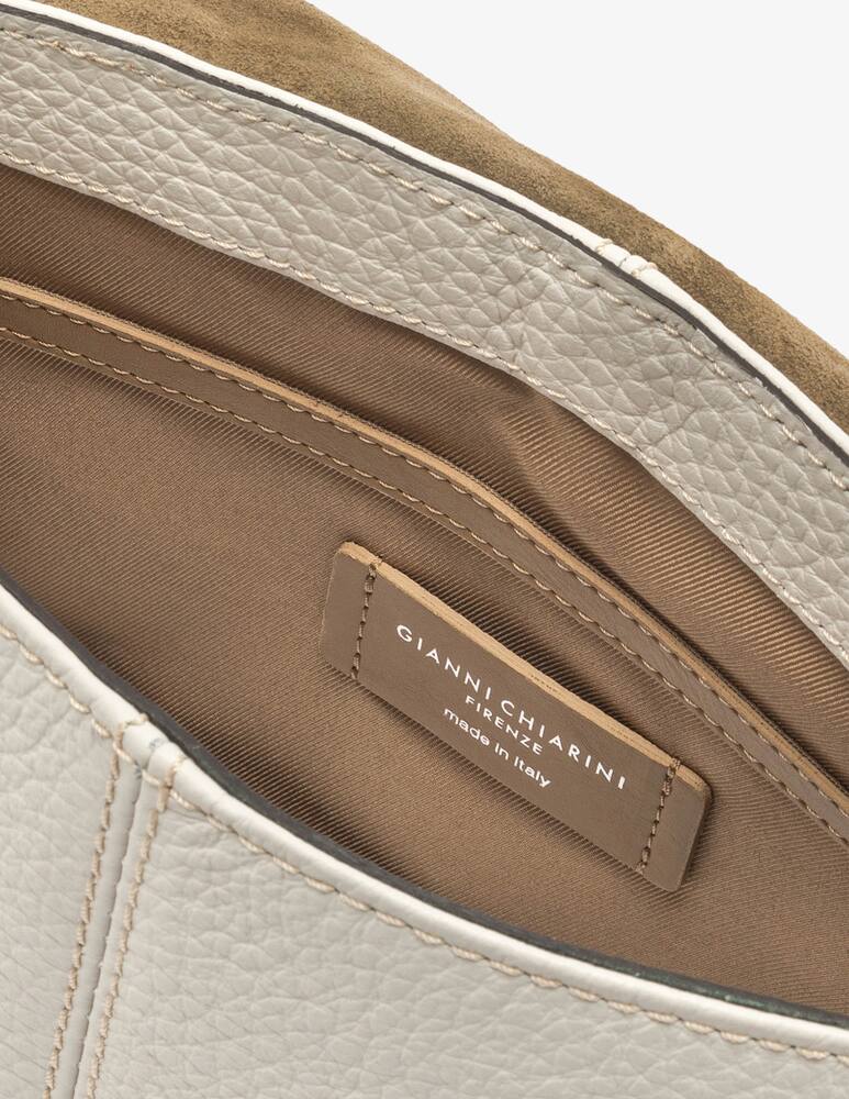 rinascente Gianni Chiarini Firenze Borsa a tracolla Alessandra