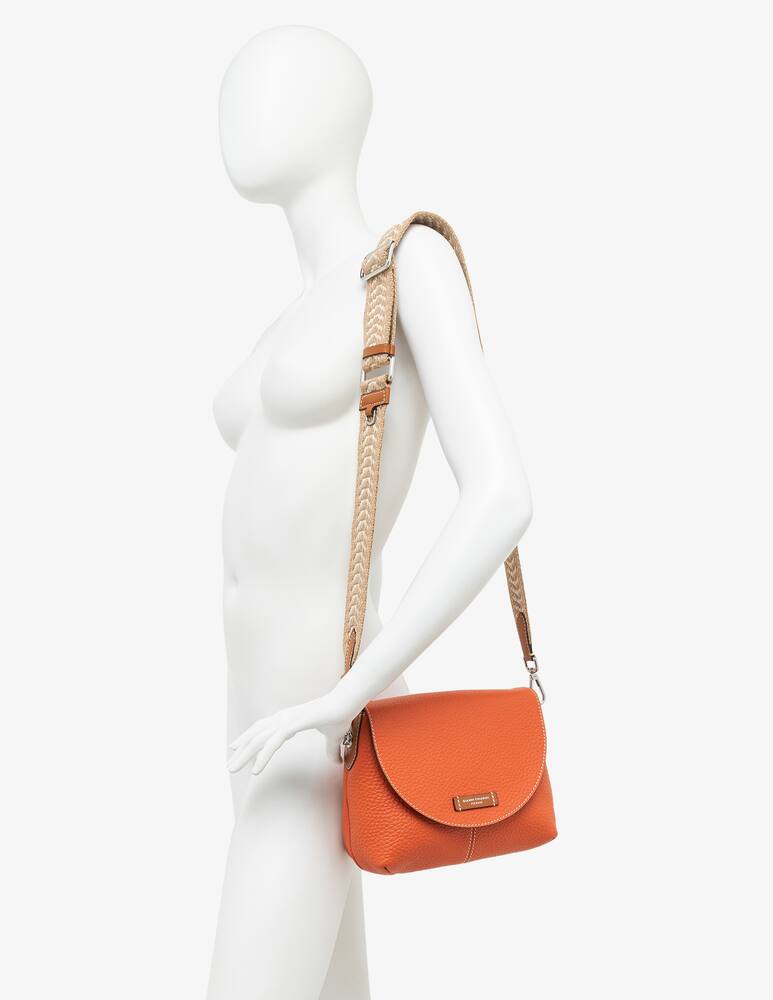 rinascente Gianni Chiarini Firenze Borsa a tracolla Alessandra