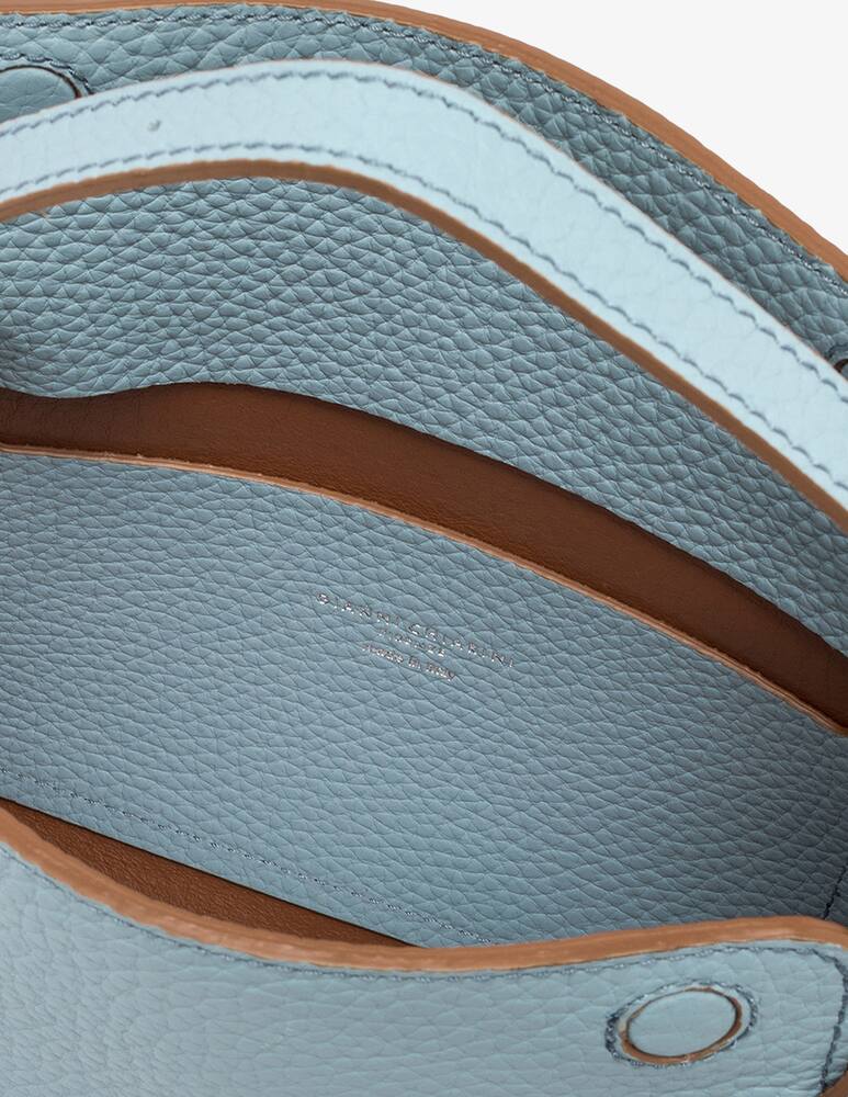 rinascente Gianni Chiarini Firenze Borsa a mano Penelope