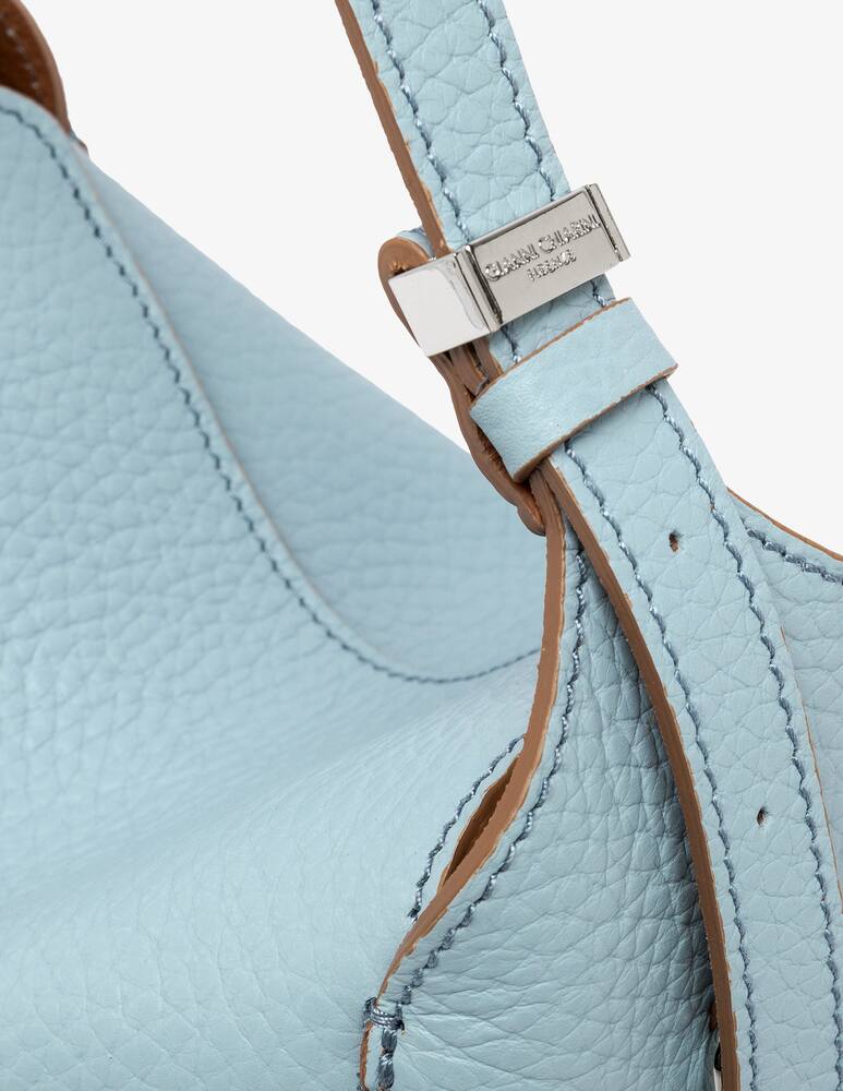 rinascente Gianni Chiarini Firenze Borsa a mano Penelope