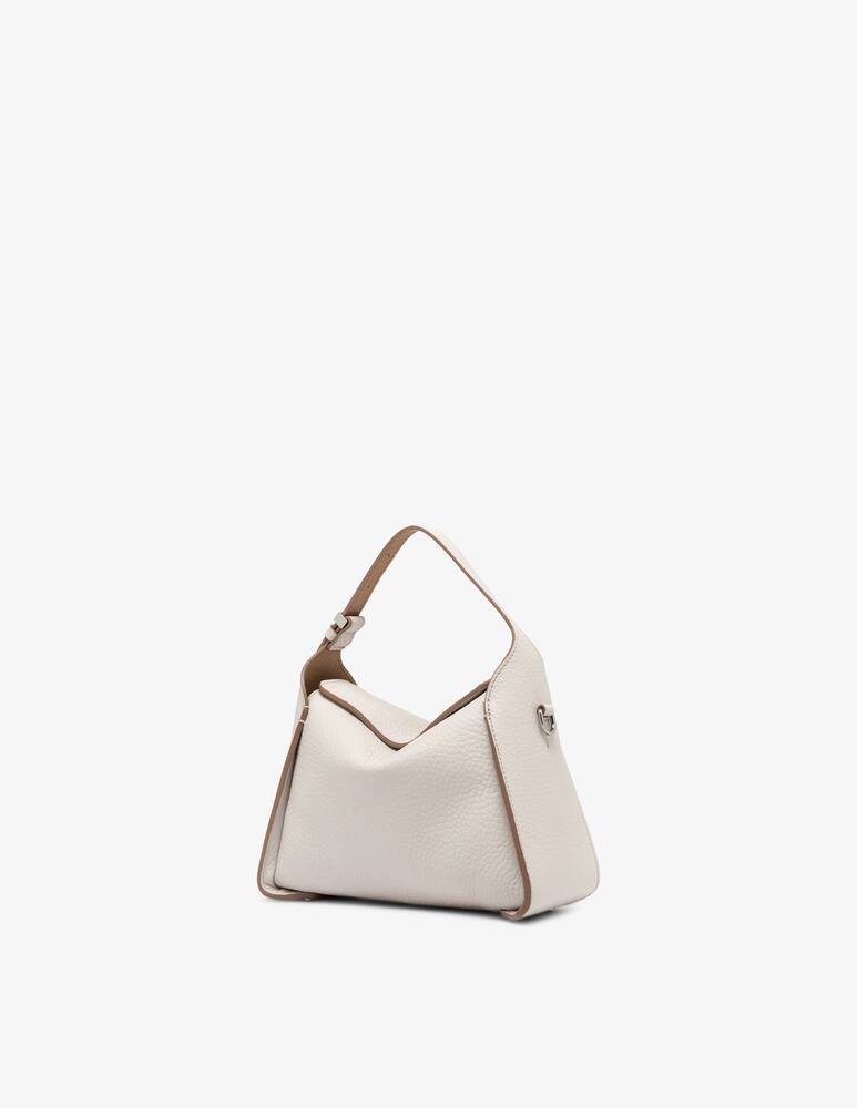 rinascente Gianni Chiarini Firenze Borsa a mano Penelope