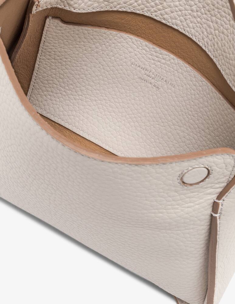 rinascente Gianni Chiarini Firenze Borsa a mano Penelope