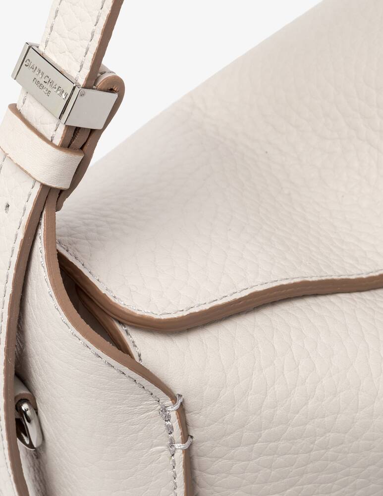 rinascente Gianni Chiarini Firenze Borsa a mano Penelope