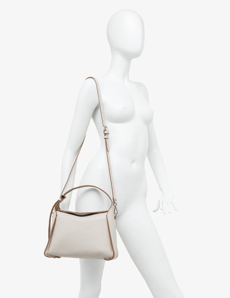 rinascente Gianni Chiarini Firenze Borsa a mano Penelope