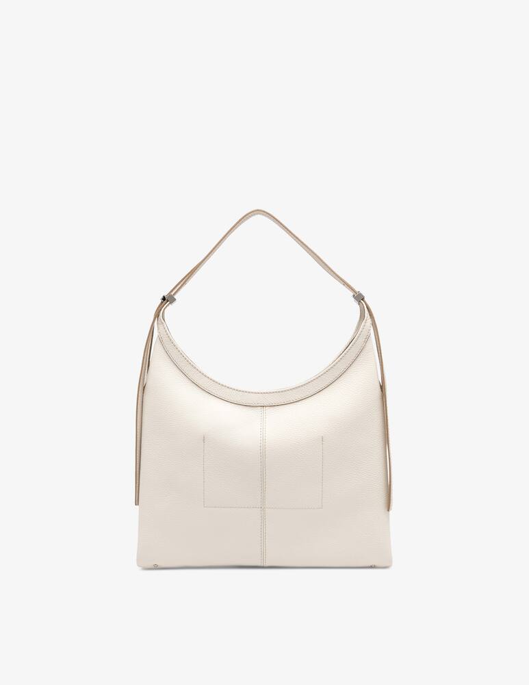 rinascente Gianni Chiarini Firenze Borsa hobo con Norma