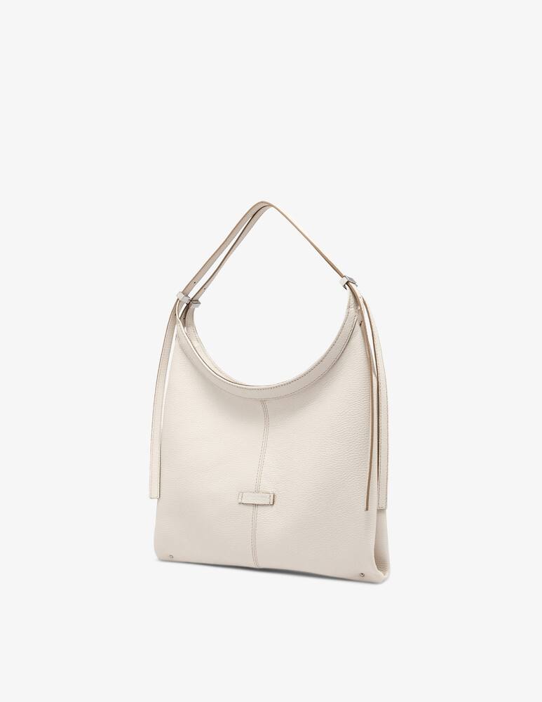 rinascente Gianni Chiarini Firenze Borsa hobo con Norma