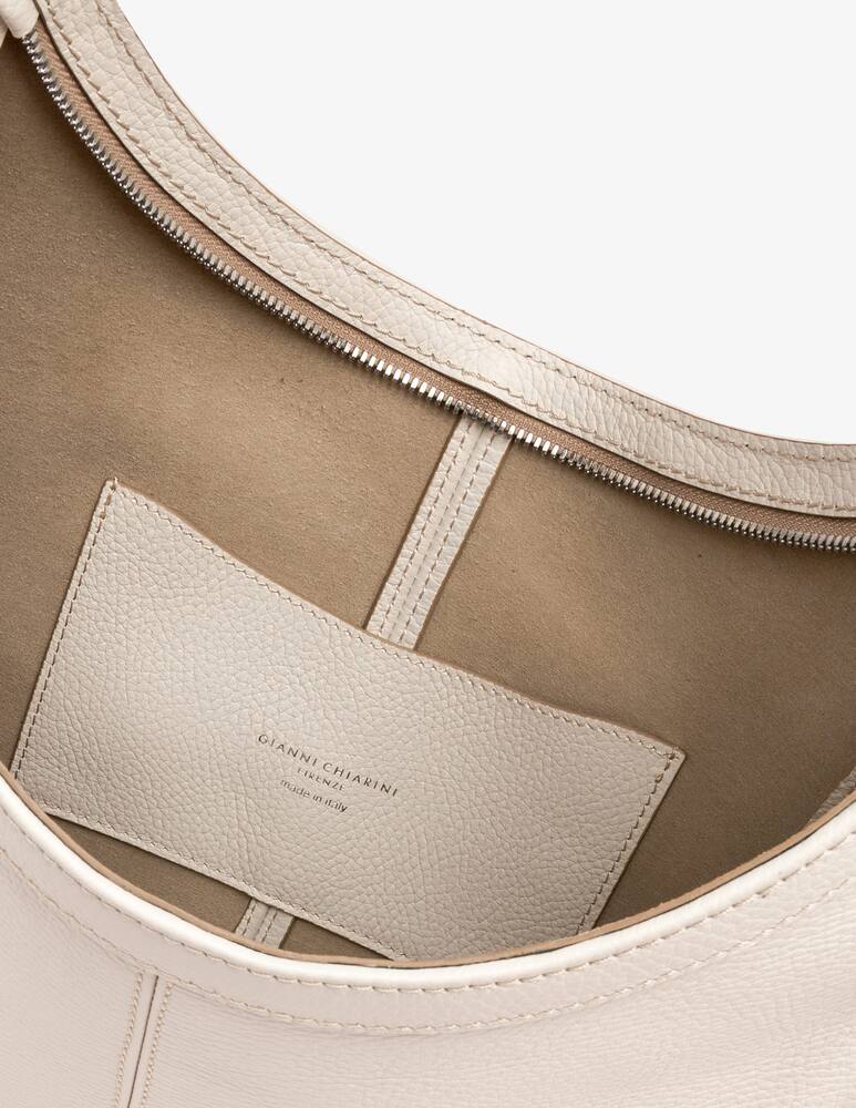 rinascente Gianni Chiarini Firenze Borsa hobo con Norma