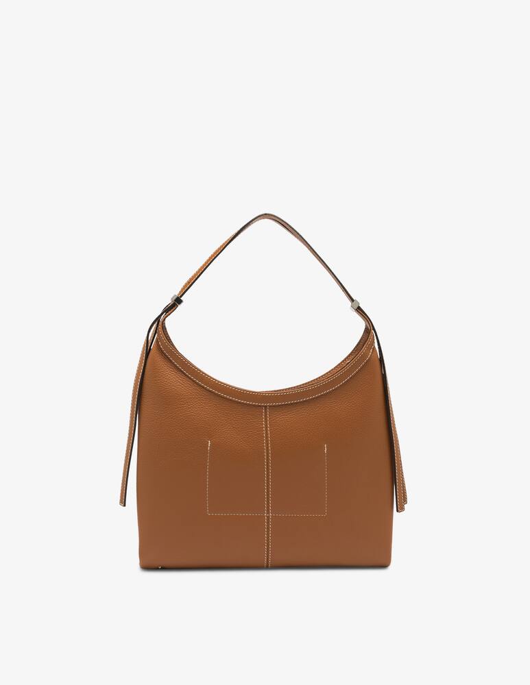 rinascente Gianni Chiarini Firenze Borsa hobo Norma