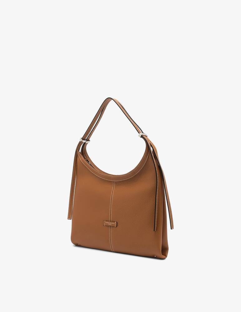 rinascente Gianni Chiarini Firenze Borsa hobo Norma