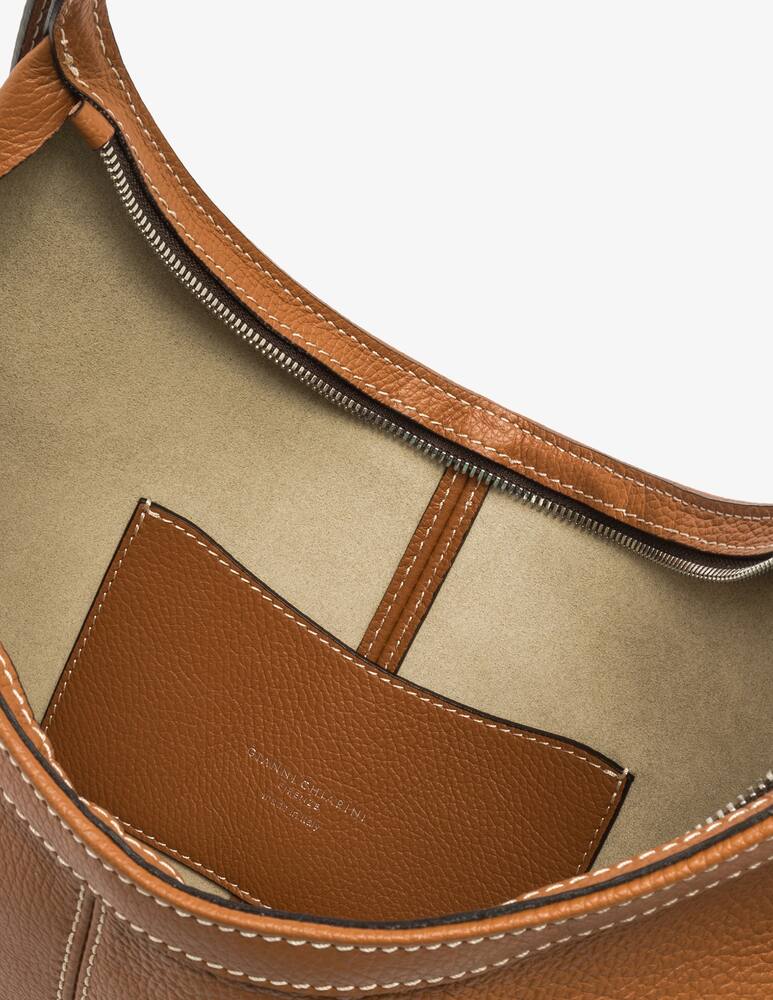 rinascente Gianni Chiarini Firenze Borsa hobo Norma