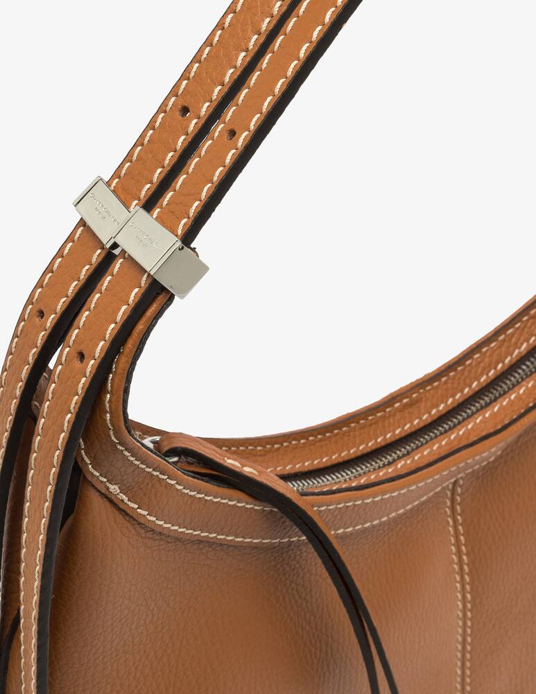 rinascente Gianni Chiarini Firenze Borsa hobo Norma