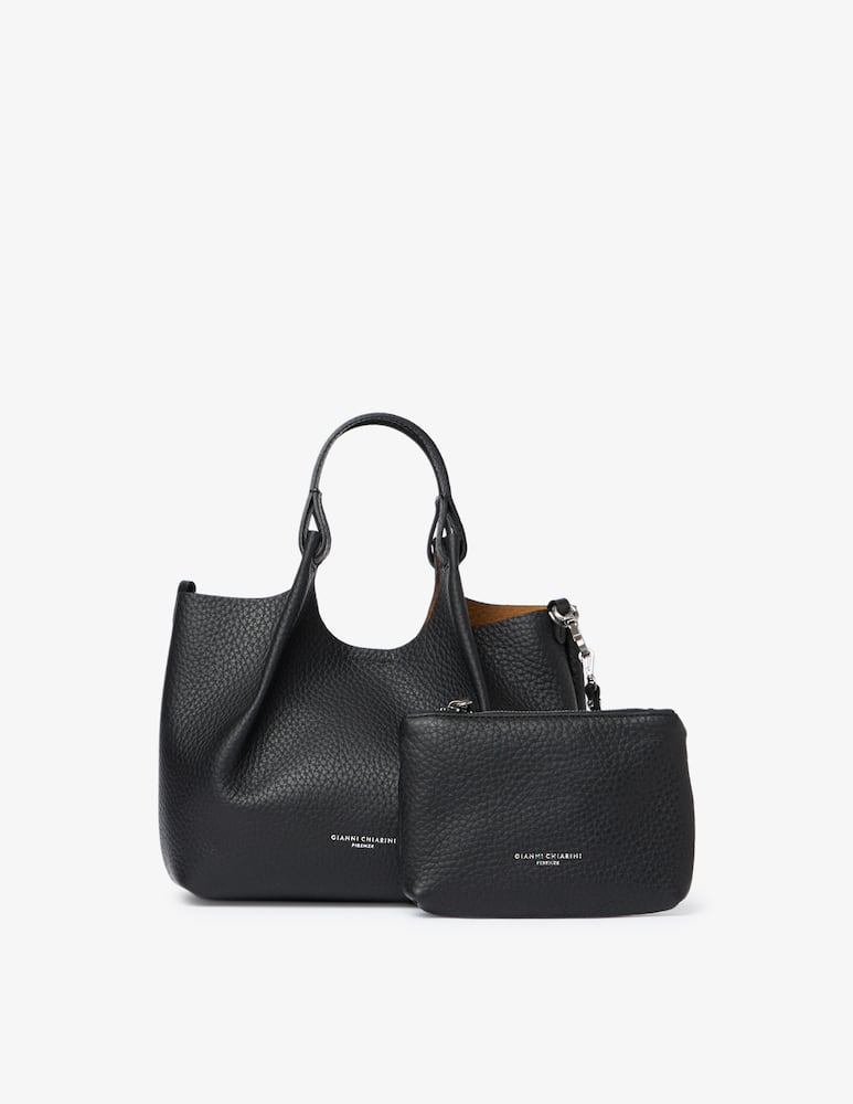 rinascente Gianni Chiarini Firenze Borsa shopper Dua L