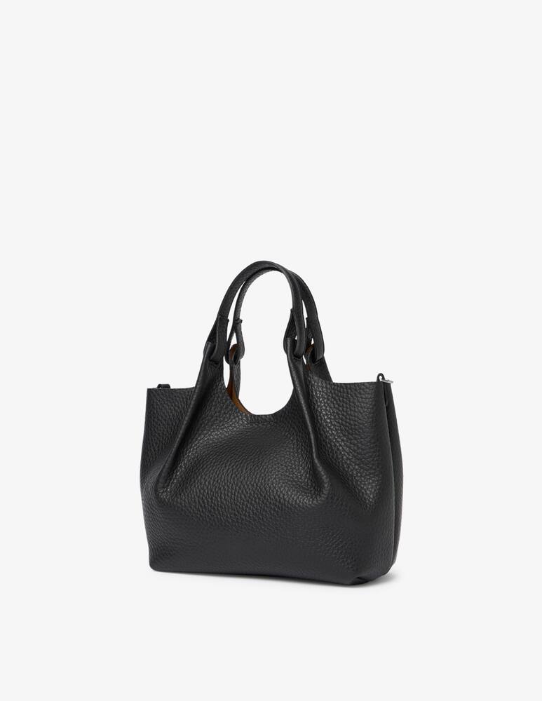 rinascente Gianni Chiarini Firenze Borsa shopper Dua L