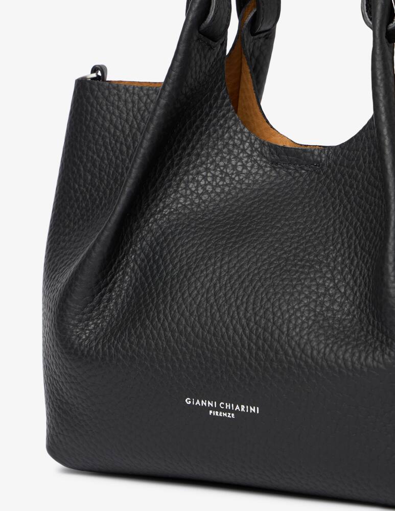 rinascente Gianni Chiarini Firenze Borsa shopper Dua L