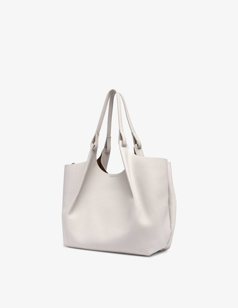 rinascente Gianni Chiarini Firenze Borsa shopper L Dua