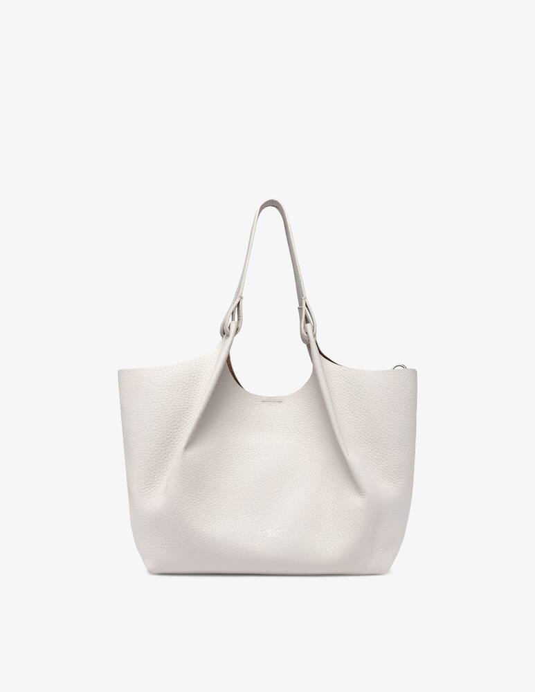 rinascente Gianni Chiarini Firenze Borsa shopper L Dua