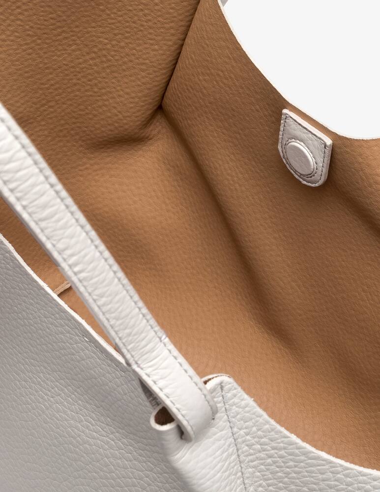 rinascente Gianni Chiarini Firenze Borsa shopper L Dua