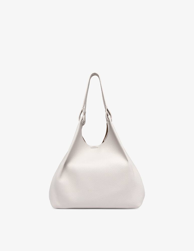 rinascente Gianni Chiarini Firenze Borsa shopper L Dua