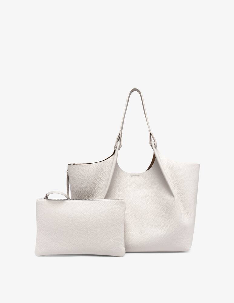 rinascente Gianni Chiarini Firenze Borsa shopper L Dua