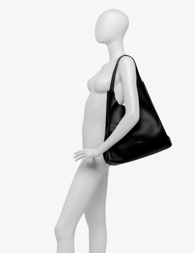 rinascente Gianni Chiarini Firenze Borsa shopper L Dua