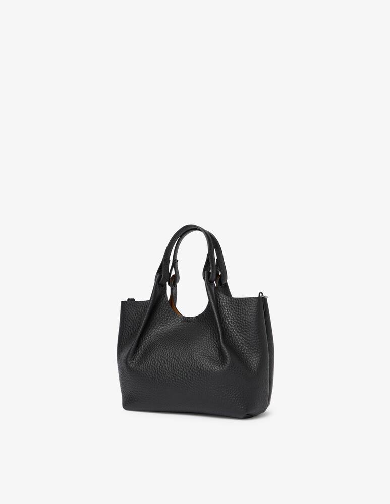 rinascente Gianni Chiarini Firenze Dua M tote bag