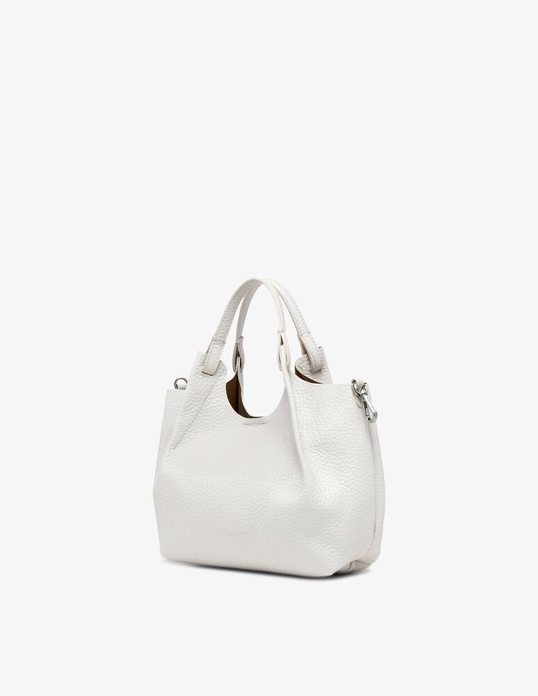 rinascente Gianni Chiarini Firenze Dua M tote bag