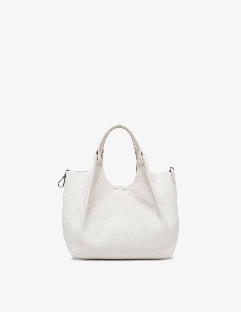 rinascente Gianni Chiarini Firenze Dua M tote bag