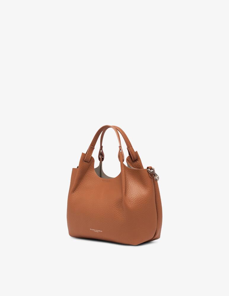 rinascente Gianni Chiarini Firenze Borsa shopper M Dua