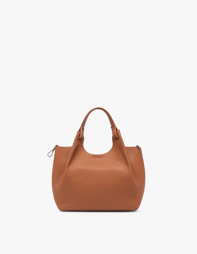 rinascente Gianni Chiarini Firenze Borsa shopper M Dua