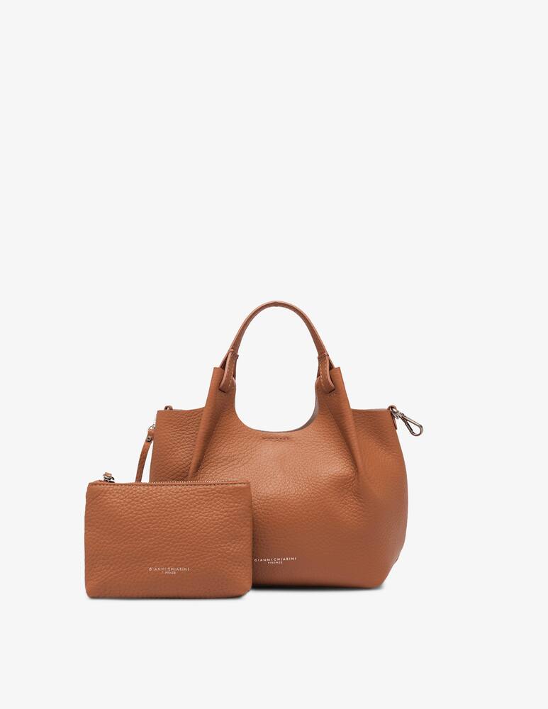 rinascente Gianni Chiarini Firenze Borsa shopper M Dua