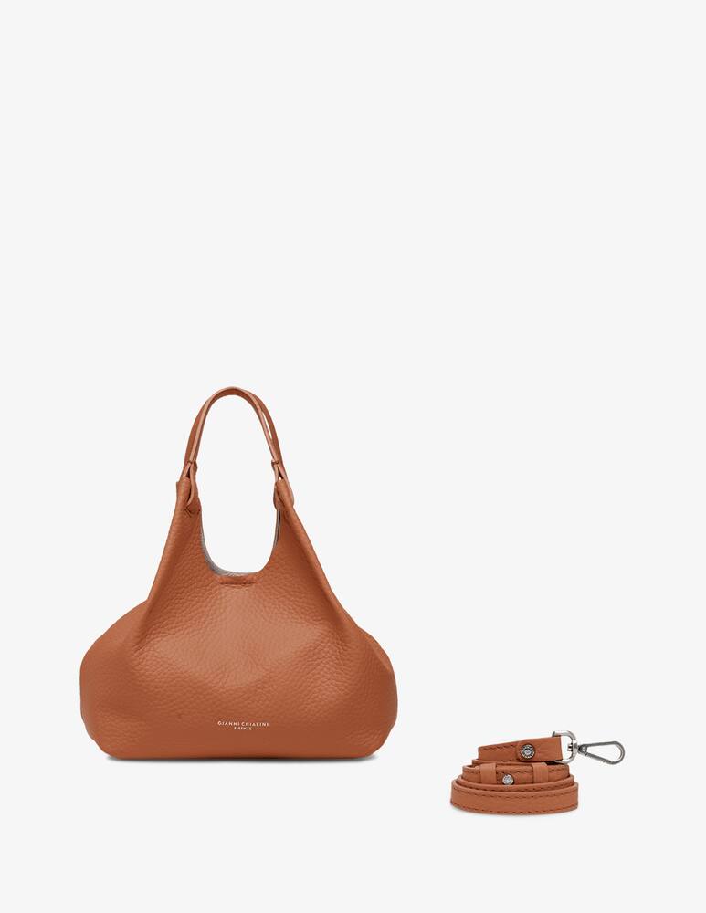 rinascente Gianni Chiarini Firenze Borsa shopper M Dua