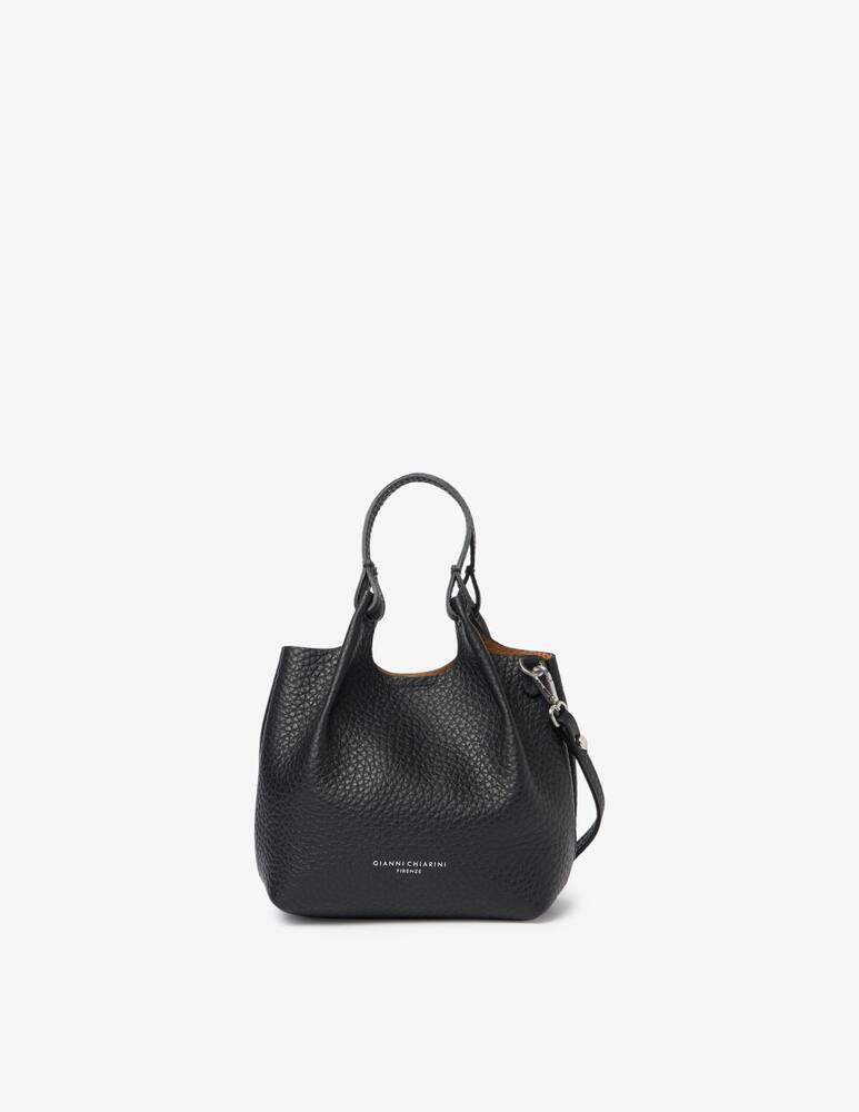 rinascente Gianni Chiarini Firenze Borsa shooper Mini Dua