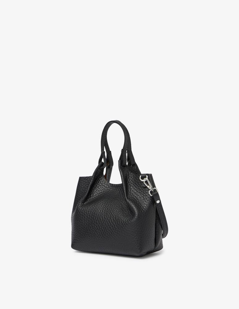 rinascente Gianni Chiarini Firenze Borsa shooper Mini Dua