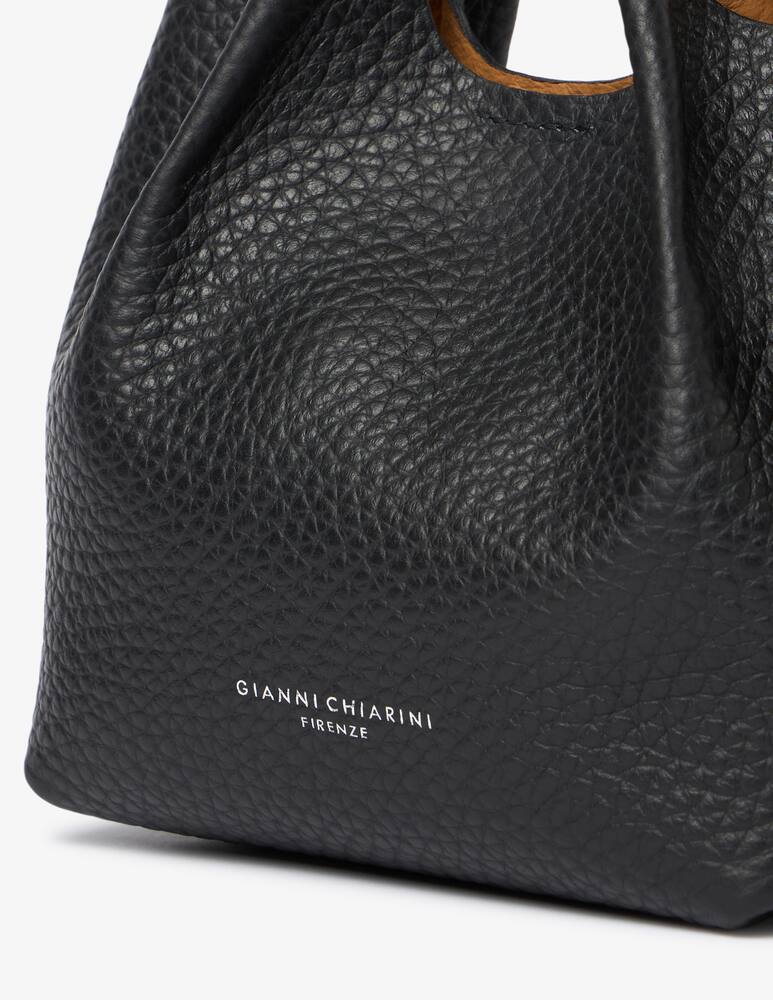 rinascente Gianni Chiarini Firenze Borsa shooper Mini Dua