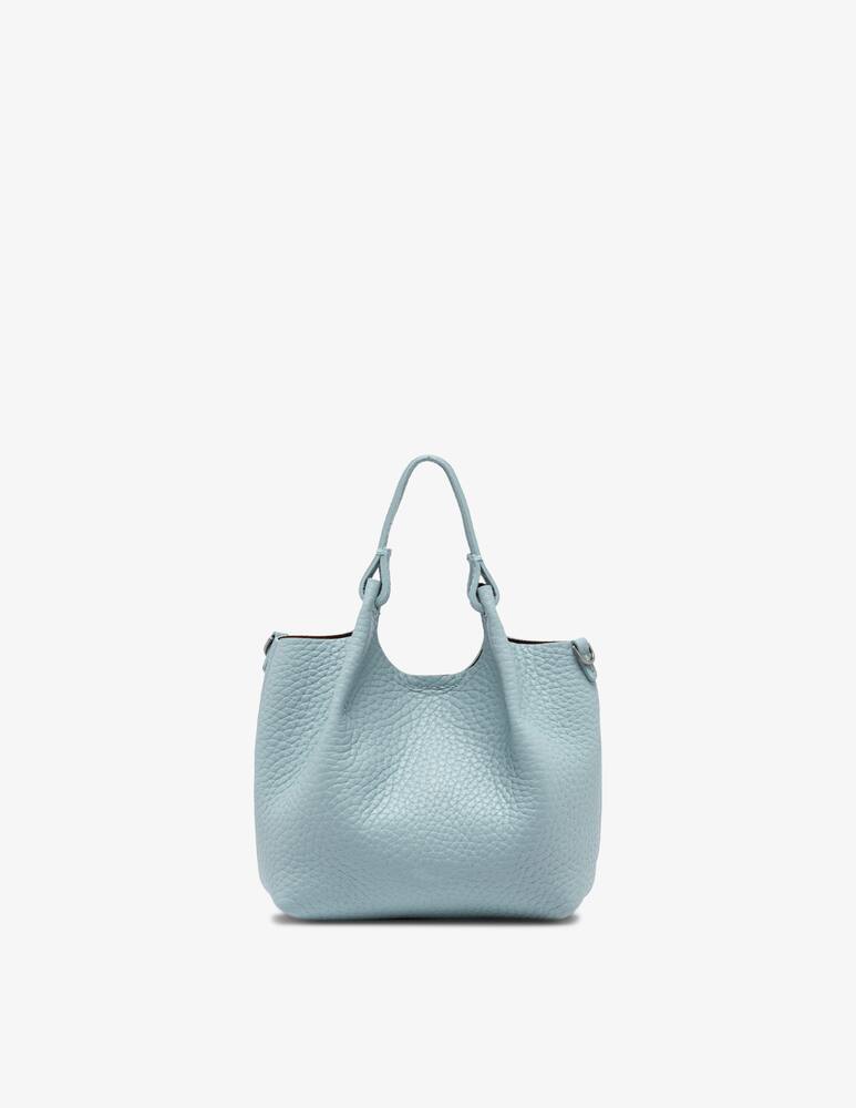 rinascente Gianni Chiarini Firenze Borsa mini a mano Dua