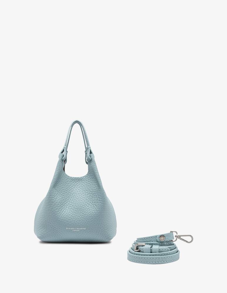 rinascente Gianni Chiarini Firenze Borsa mini a mano Dua