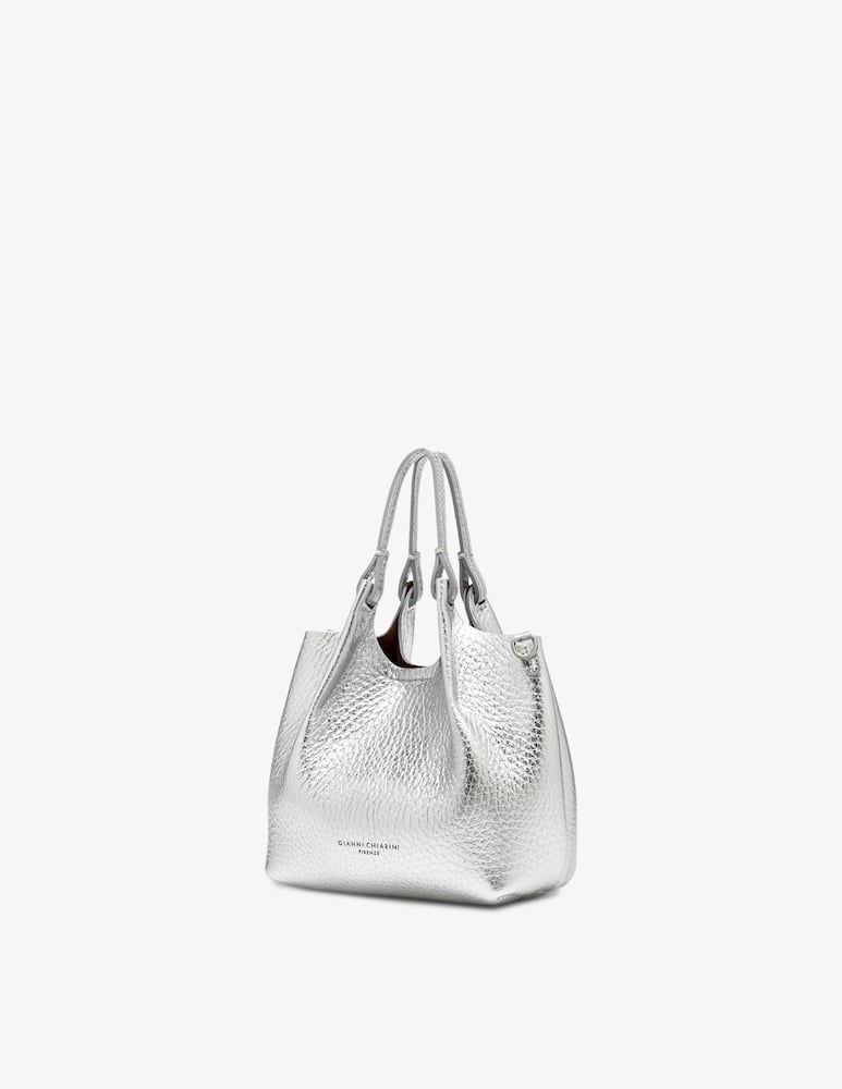 rinascente Gianni Chiarini Firenze Dua mini handbag