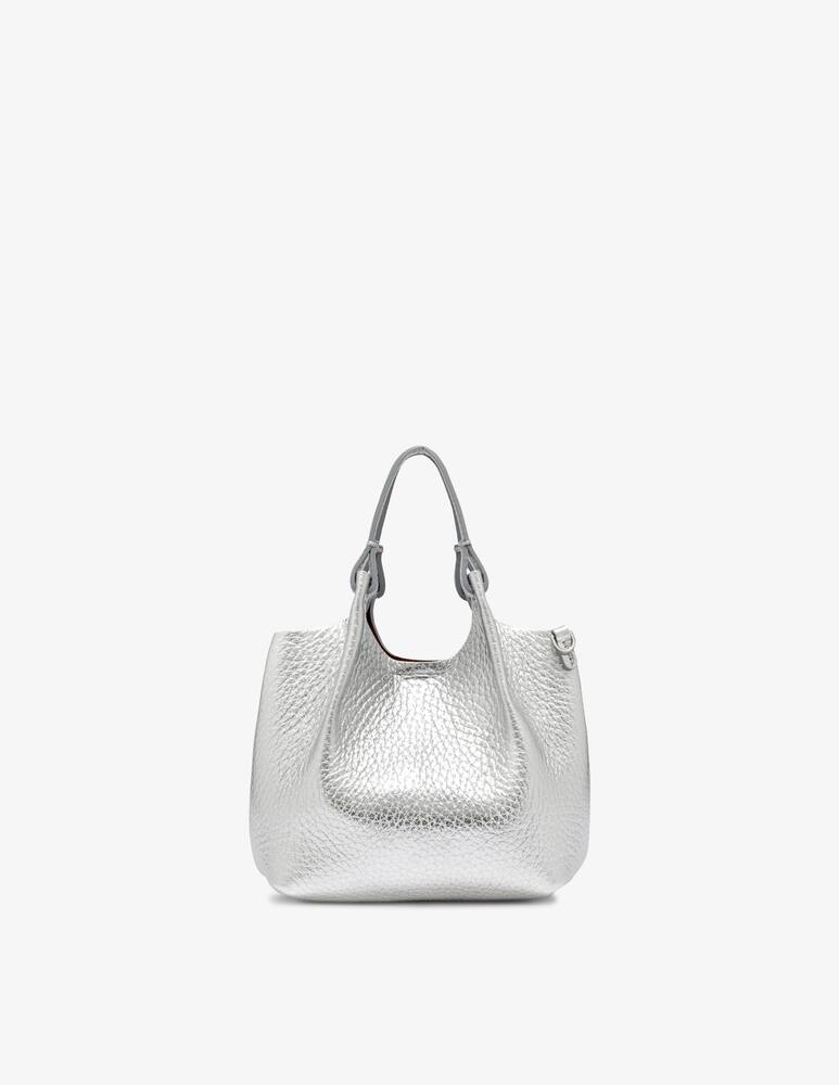 rinascente Gianni Chiarini Firenze Dua mini handbag